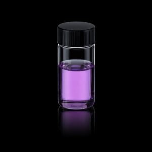 Retatrutide 10mg - Analytical Reference Standard