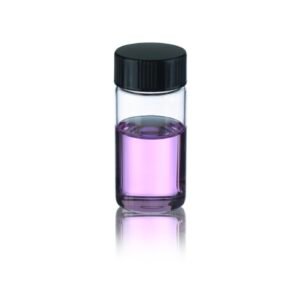 Retatrutide 10mg - Analytical Reference Standard